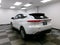 2024 Toyota Venza Limited AWD (GS)