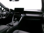 2024 Toyota Venza Limited AWD (GS)