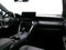 2024 Toyota Venza Limited AWD (GS)