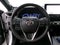 2024 Toyota Venza Limited AWD (GS)