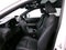 2024 Toyota Venza Limited AWD (GS)