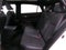 2024 Toyota Venza Limited AWD (GS)