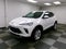 2024 Buick Encore GX Preferred AWD