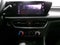 2024 Buick Encore GX Preferred AWD