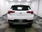 2024 Buick Encore GX Preferred AWD