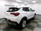 2024 Buick Encore GX Preferred AWD