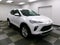 2024 Buick Encore GX Preferred AWD