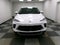 2024 Buick Encore GX Preferred AWD
