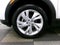 2024 Buick Encore GX Preferred AWD