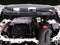 2024 Buick Encore GX Preferred AWD