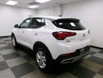 2024 Buick Encore GX Preferred AWD