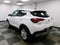 2024 Buick Encore GX Preferred AWD