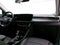 2024 Buick Encore GX Preferred AWD