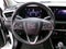 2024 Buick Encore GX Preferred AWD