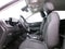 2024 Buick Encore GX Preferred AWD
