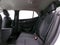 2024 Buick Encore GX Preferred AWD