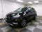2022 Buick Encore GX Select AWD