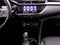 2022 Buick Encore GX Select AWD