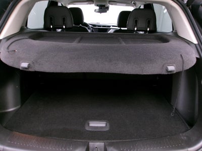 2022 Buick Encore GX Select AWD