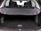 2022 Buick Encore GX Select AWD