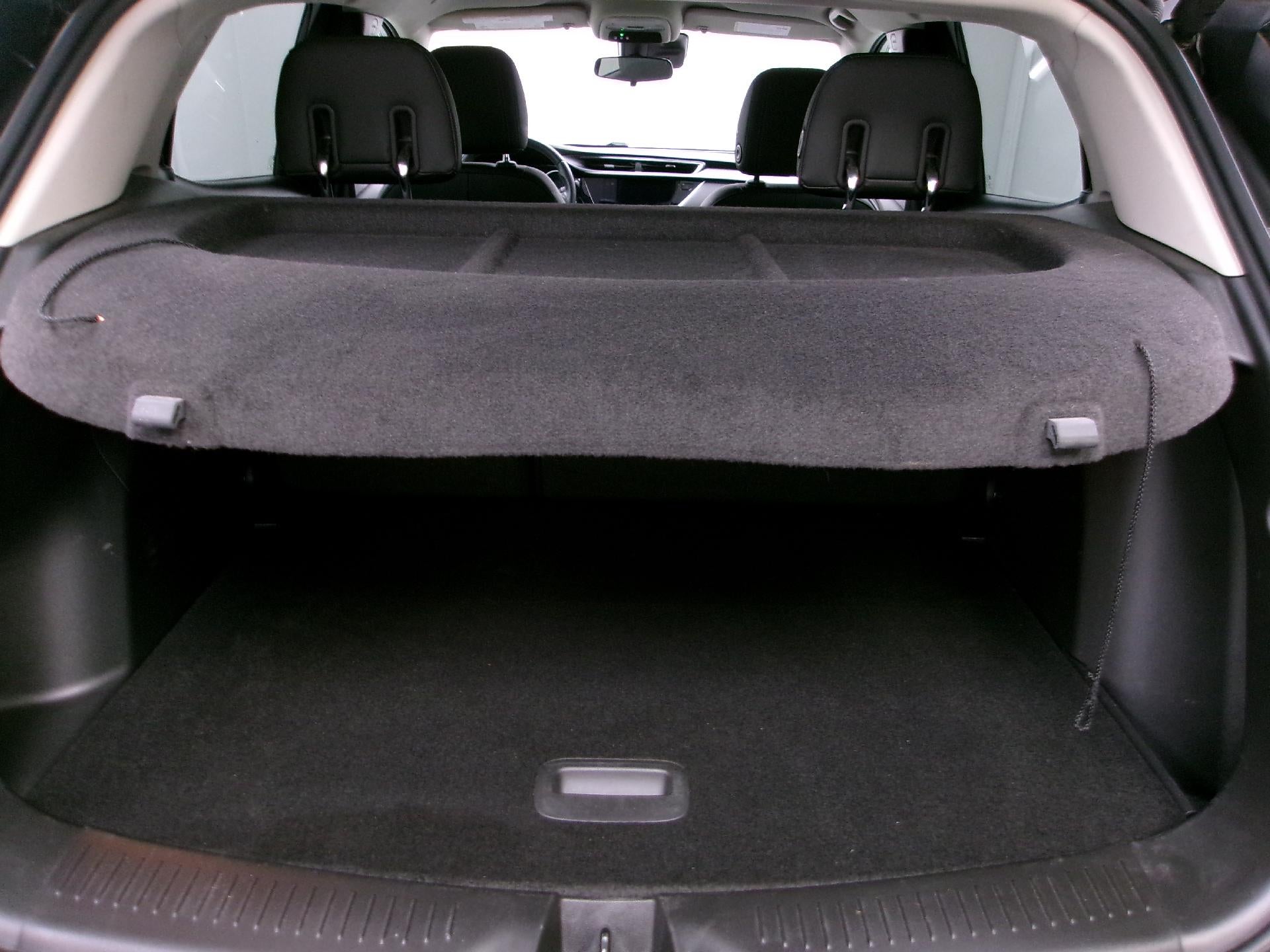2022 Buick Encore GX Select AWD