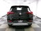 2022 Buick Encore GX Select AWD