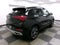 2022 Buick Encore GX Select AWD