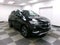 2022 Buick Encore GX Select AWD
