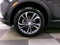 2022 Buick Encore GX Select AWD