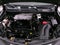 2022 Buick Encore GX Select AWD