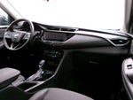 2022 Buick Encore GX Select AWD