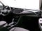 2022 Buick Encore GX Select AWD