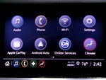 2022 Buick Encore GX Select AWD