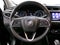 2022 Buick Encore GX Select AWD