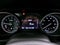 2022 Buick Encore GX Select AWD