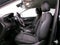 2022 Buick Encore GX Select AWD