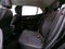 2022 Buick Encore GX Select AWD
