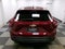 2024 Chevrolet Trax FWD 4dr LS