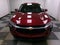 2024 Chevrolet Trax FWD 4dr LS