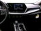 2026 Chevrolet Trax FWD 4dr LS