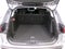 2026 Chevrolet Trax FWD 4dr LS
