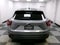 2026 Chevrolet Trax FWD 4dr LS