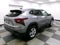 2026 Chevrolet Trax FWD 4dr LS