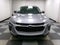 2026 Chevrolet Trax FWD 4dr LS