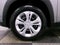 2026 Chevrolet Trax FWD 4dr LS