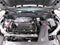 2026 Chevrolet Trax FWD 4dr LS