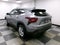 2026 Chevrolet Trax FWD 4dr LS