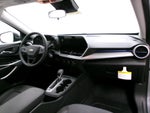 2026 Chevrolet Trax FWD 4dr LS