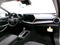 2026 Chevrolet Trax FWD 4dr LS