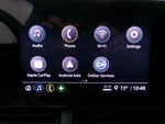 2026 Chevrolet Trax FWD 4dr LS